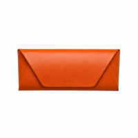 Accessoires