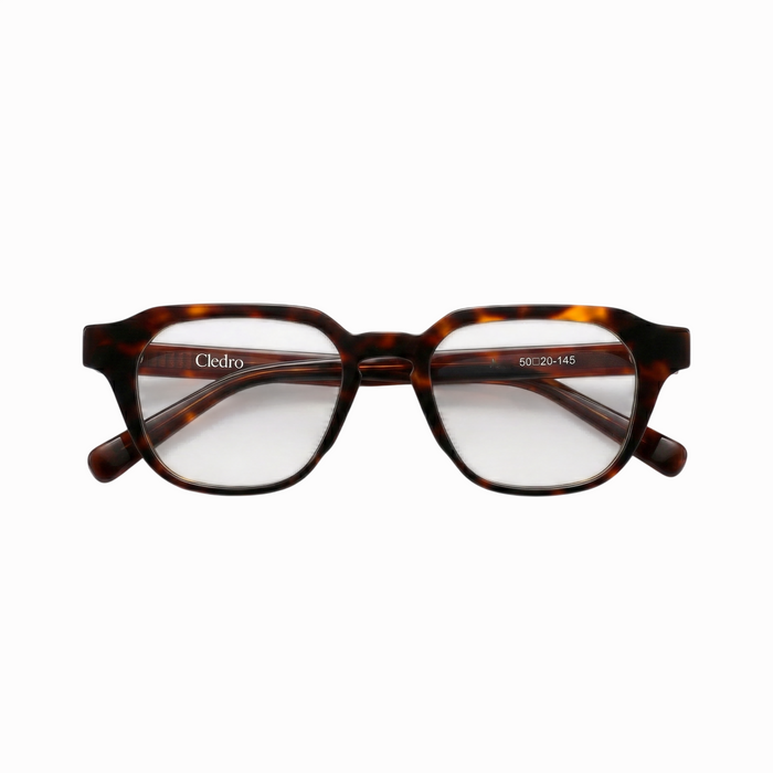 Juno Havana Tortoise