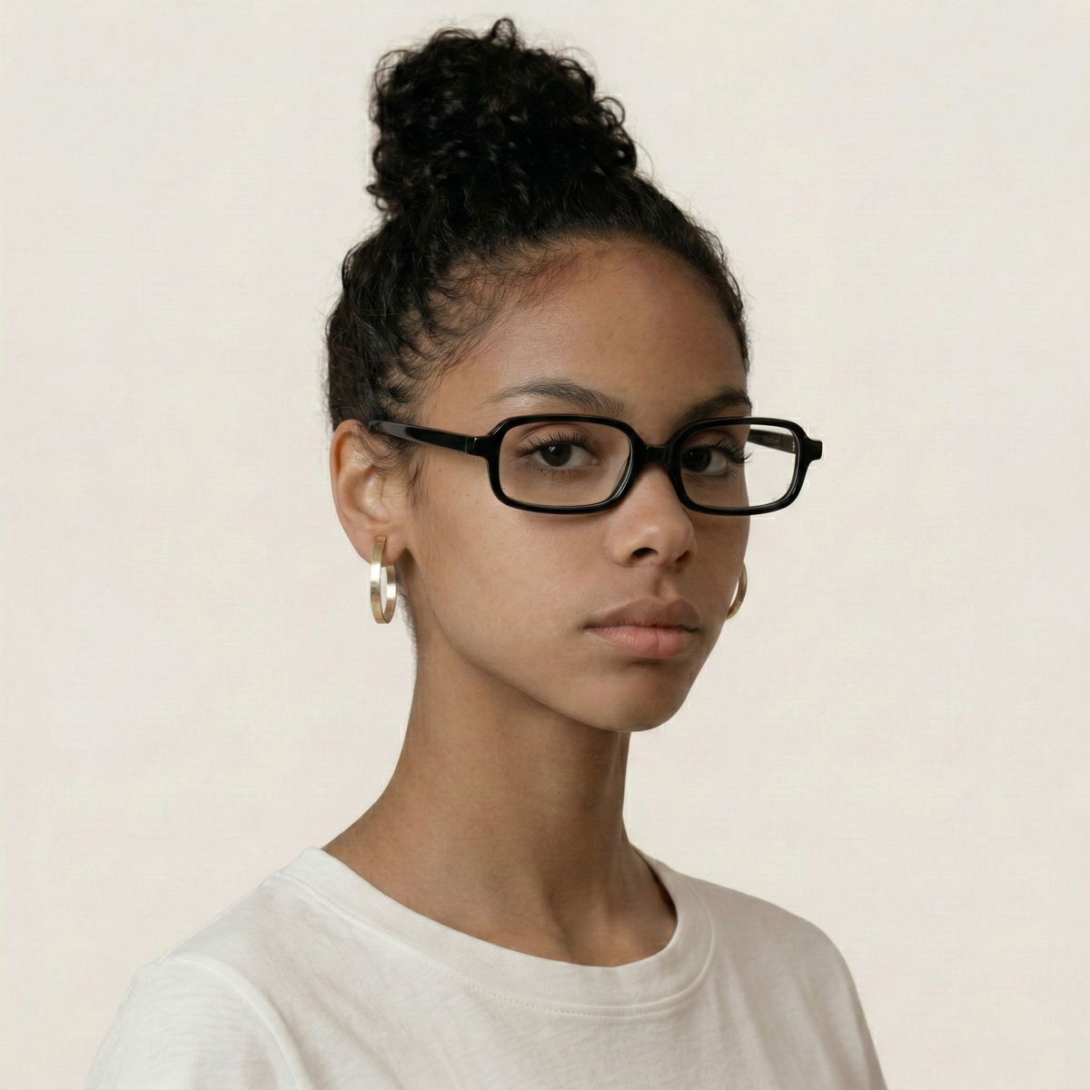 Camila Zwart