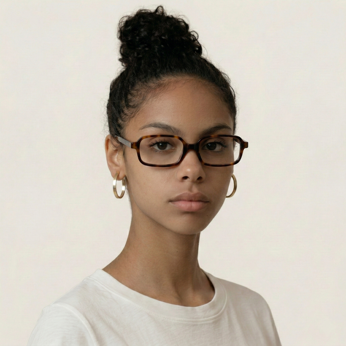 Camila Klassiek Tortoise