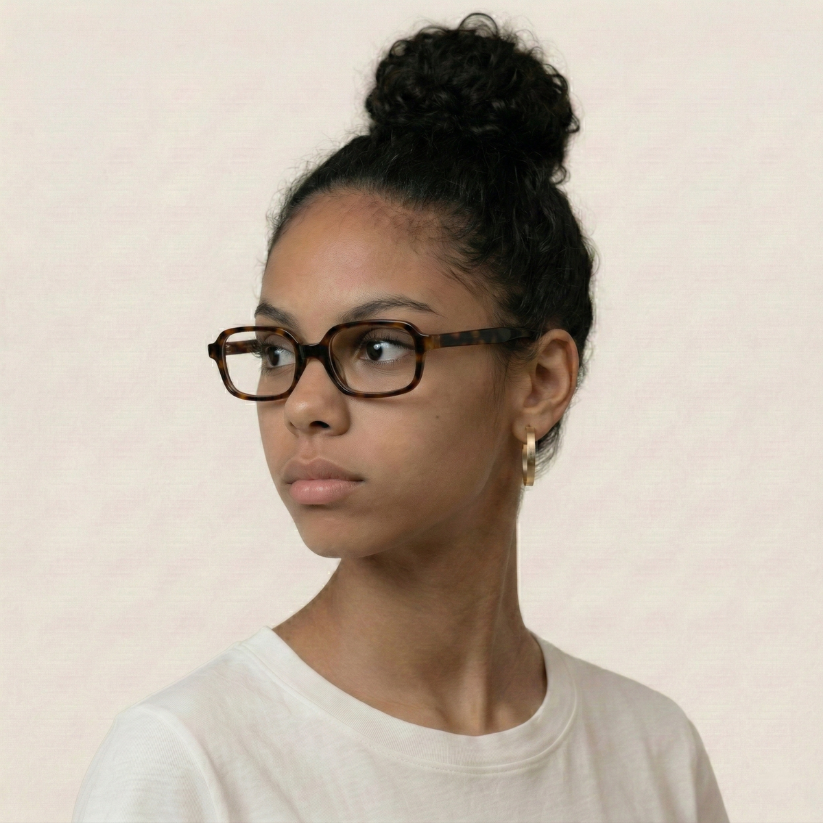 Camila Klassiek Tortoise