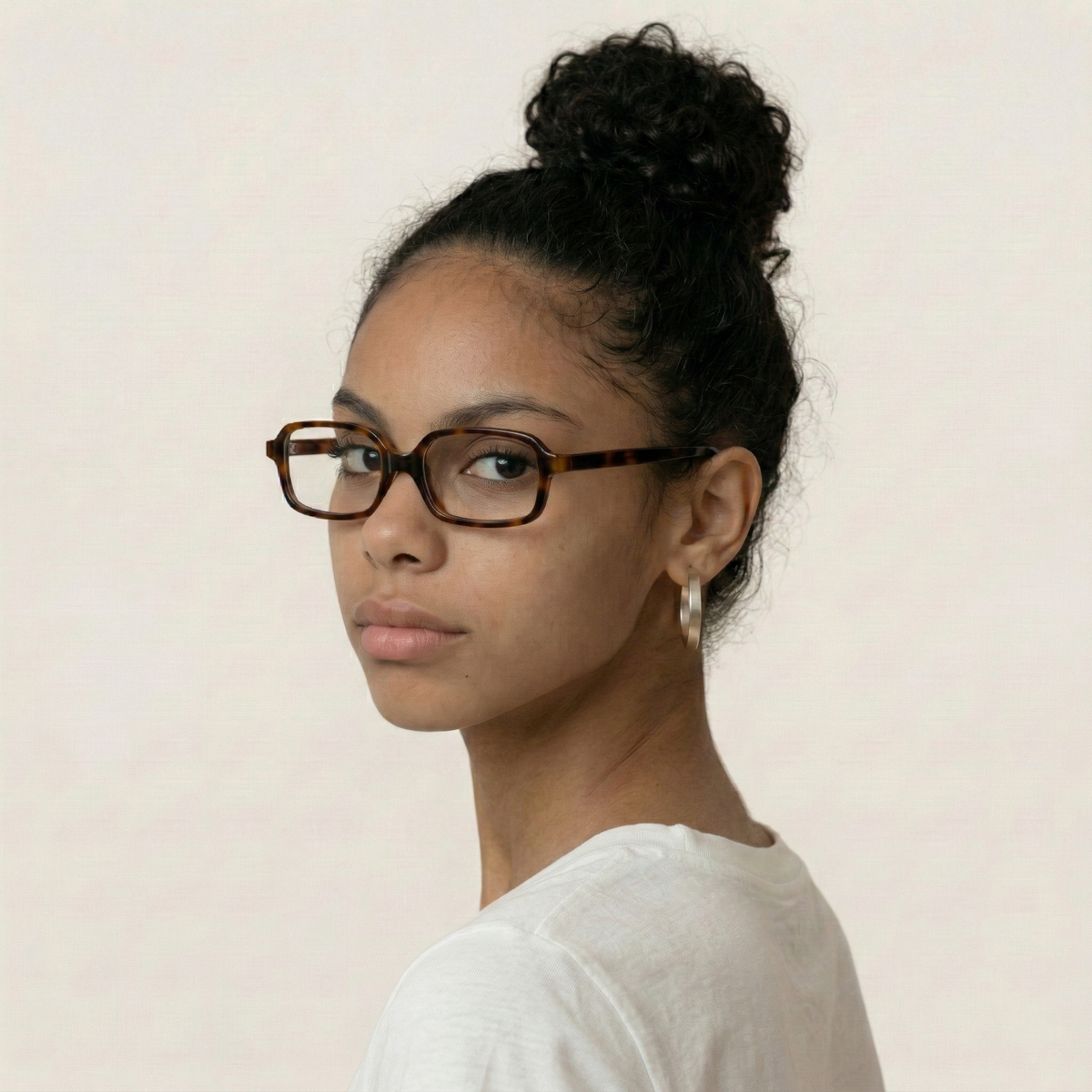Camila Klassiek Tortoise
