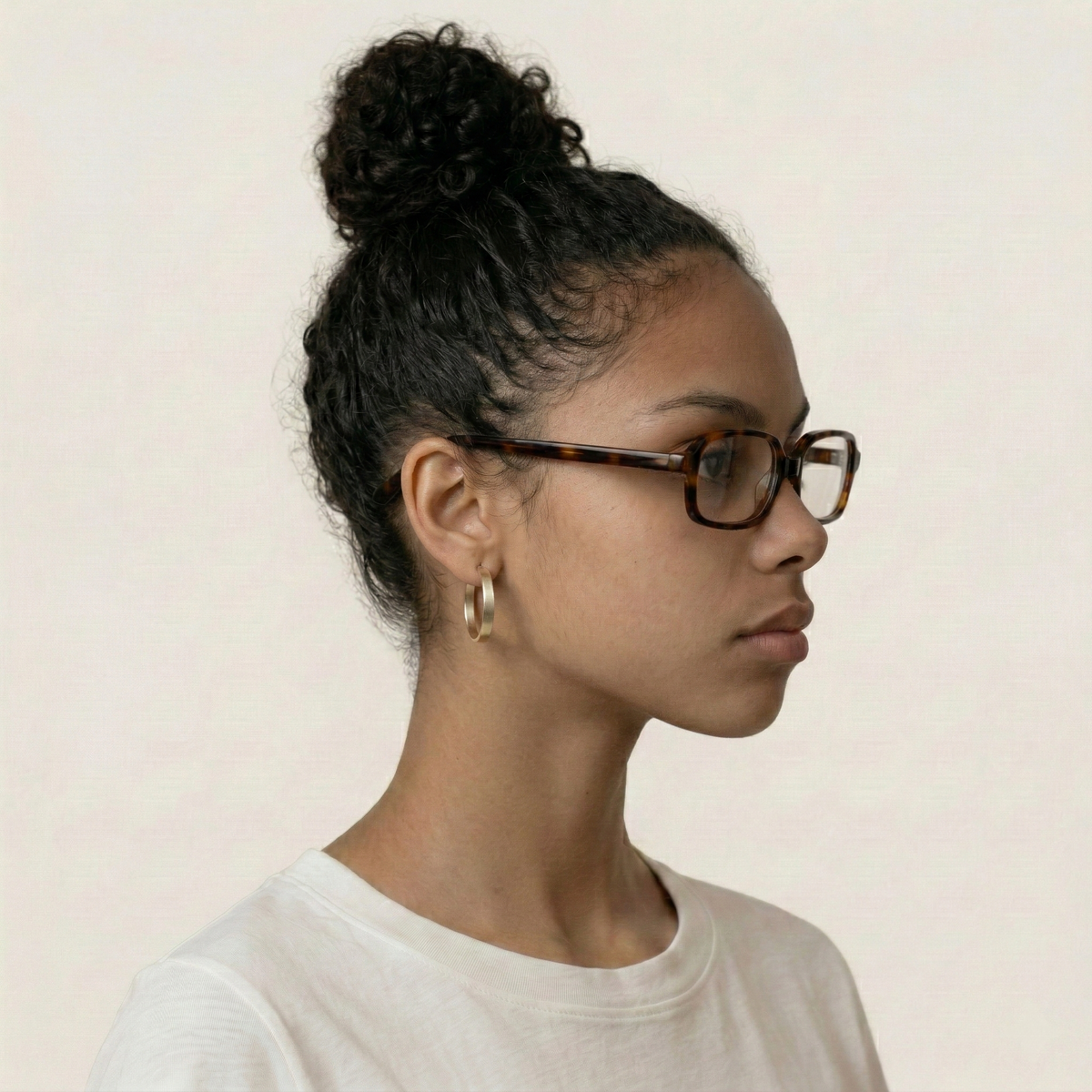 Camila Klassiek Tortoise
