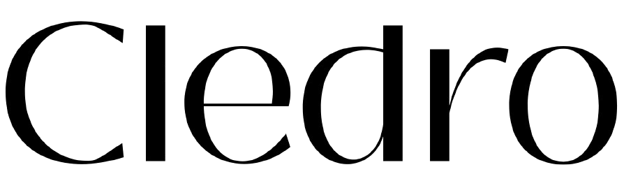 Cledro