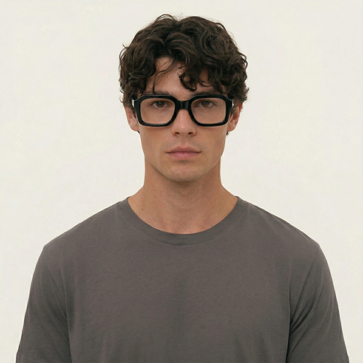 Dante Zwart