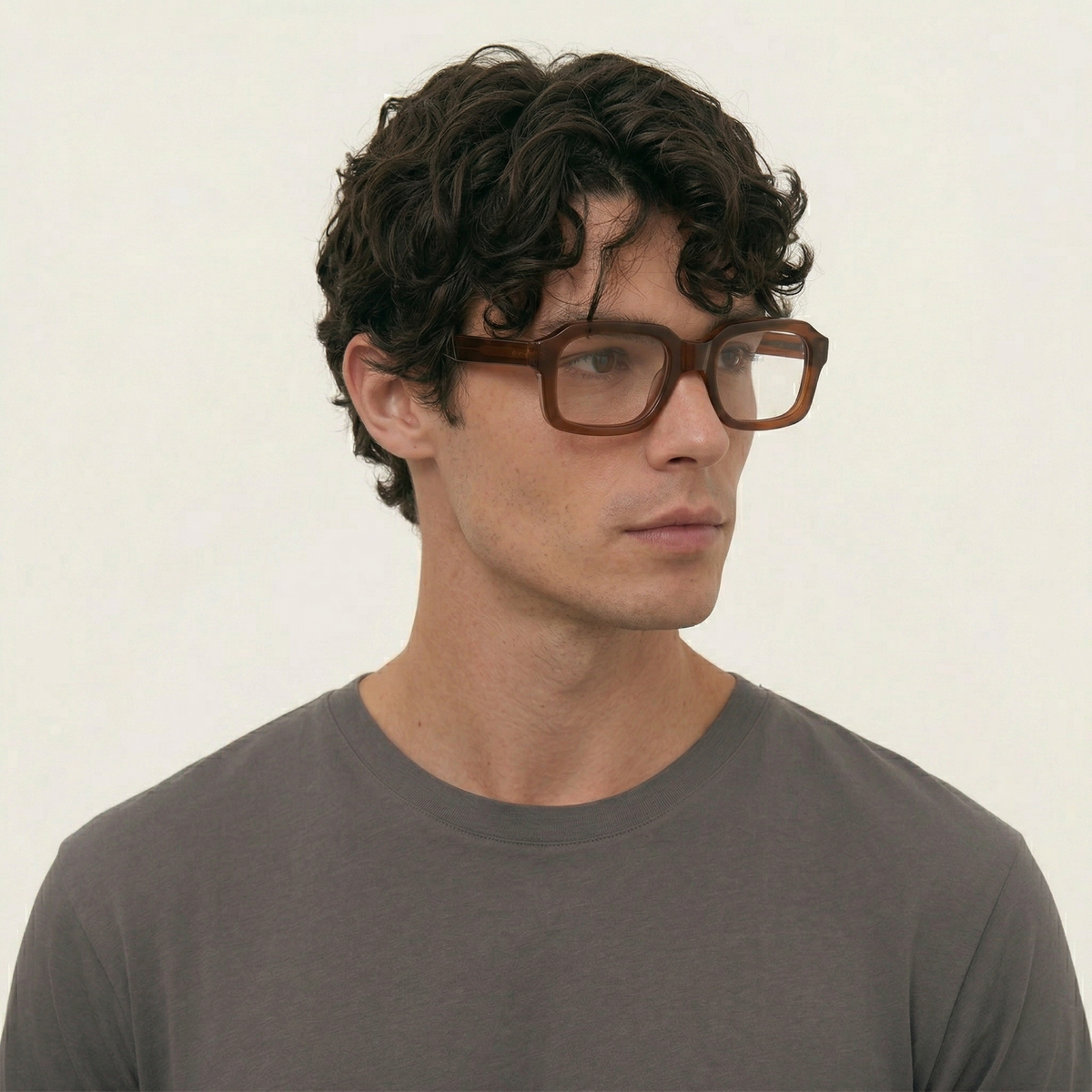 Dante Bruin