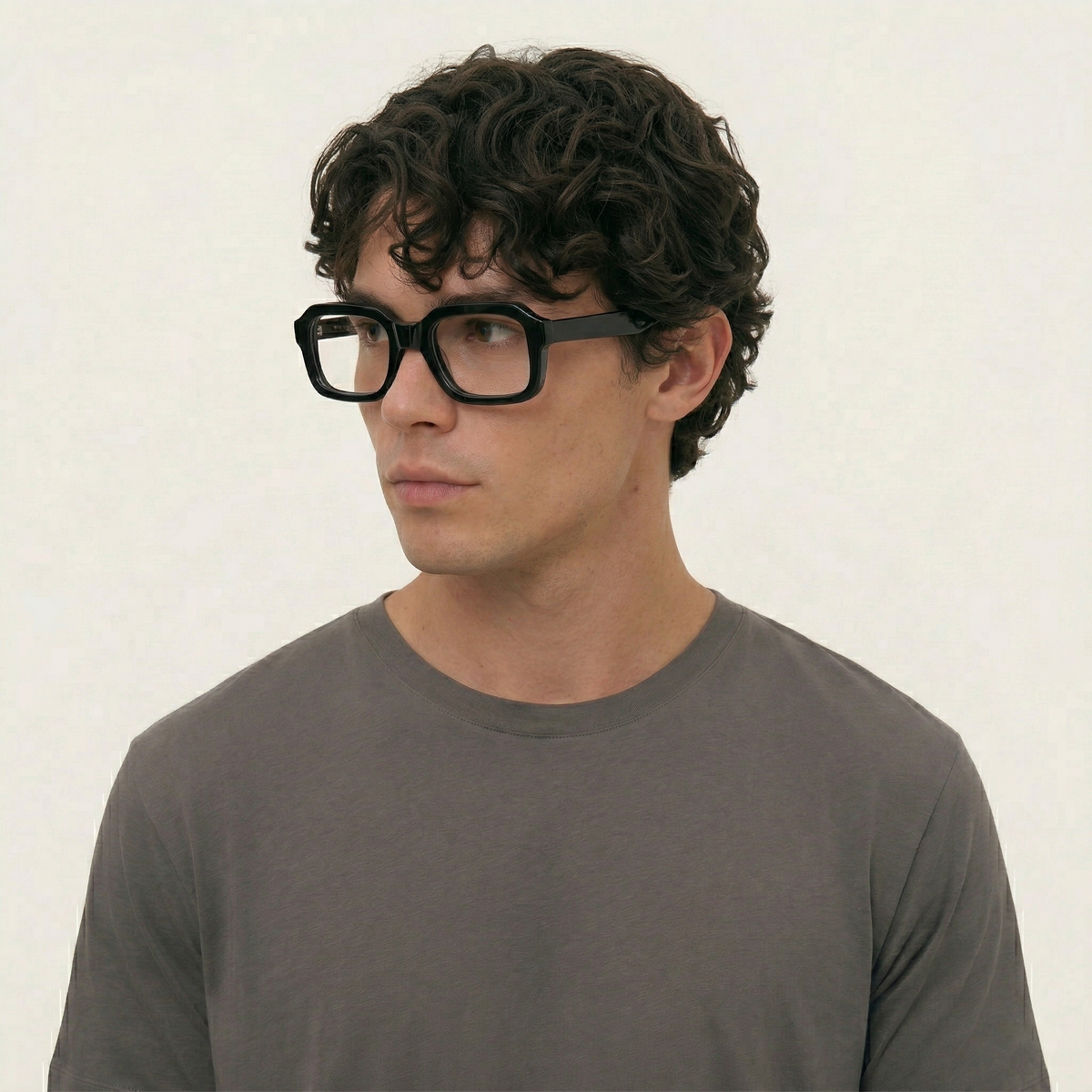 Dante Zwart