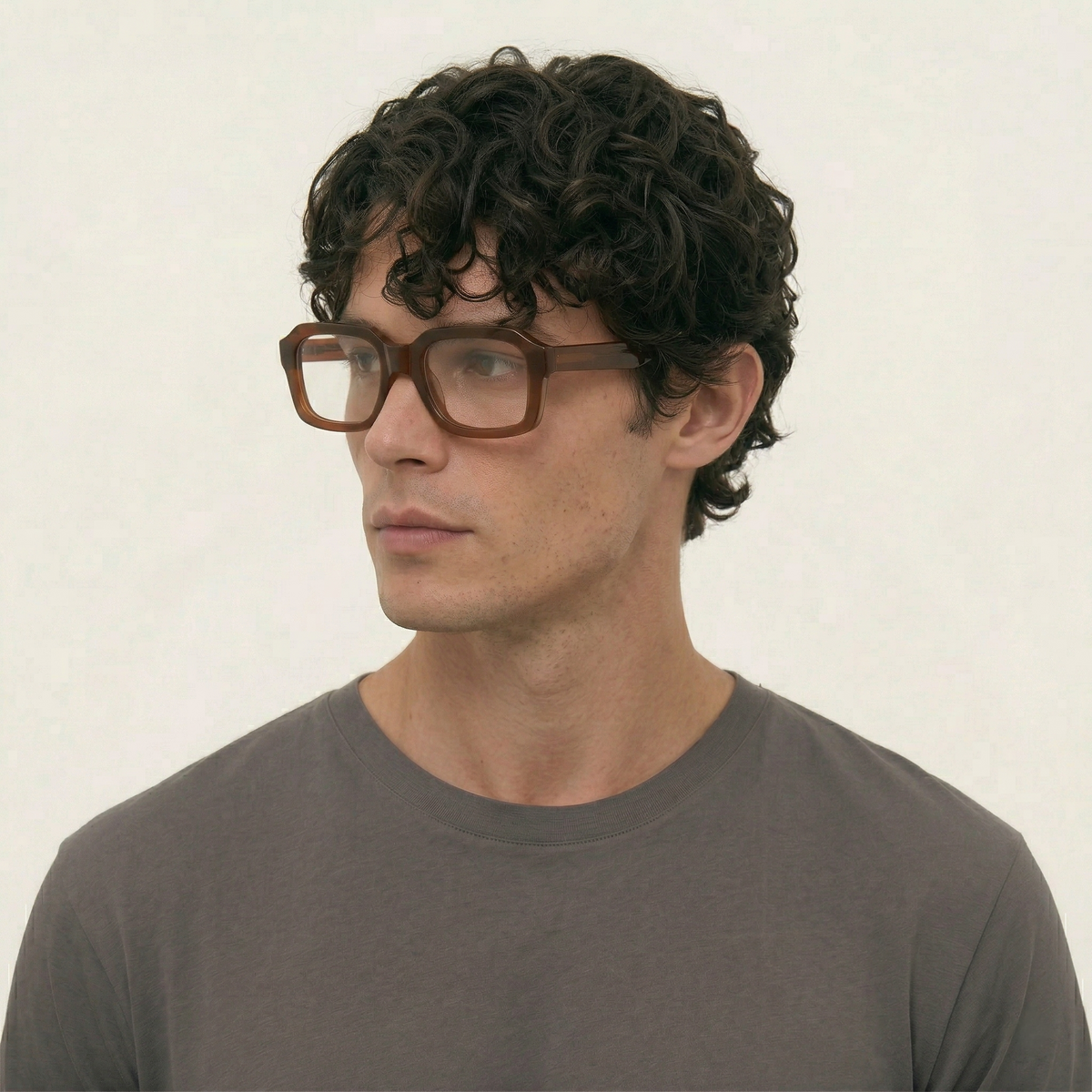 Dante Bruin