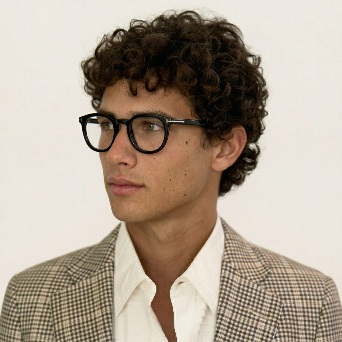 Felix Zwart