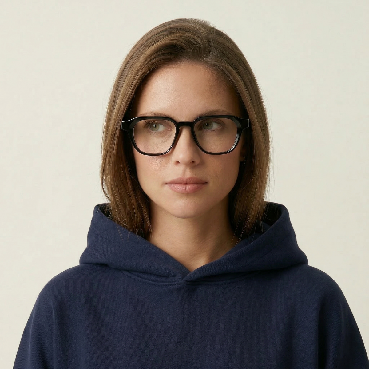 Juno Zwart