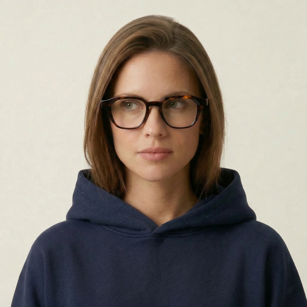 Juno Havana Tortoise