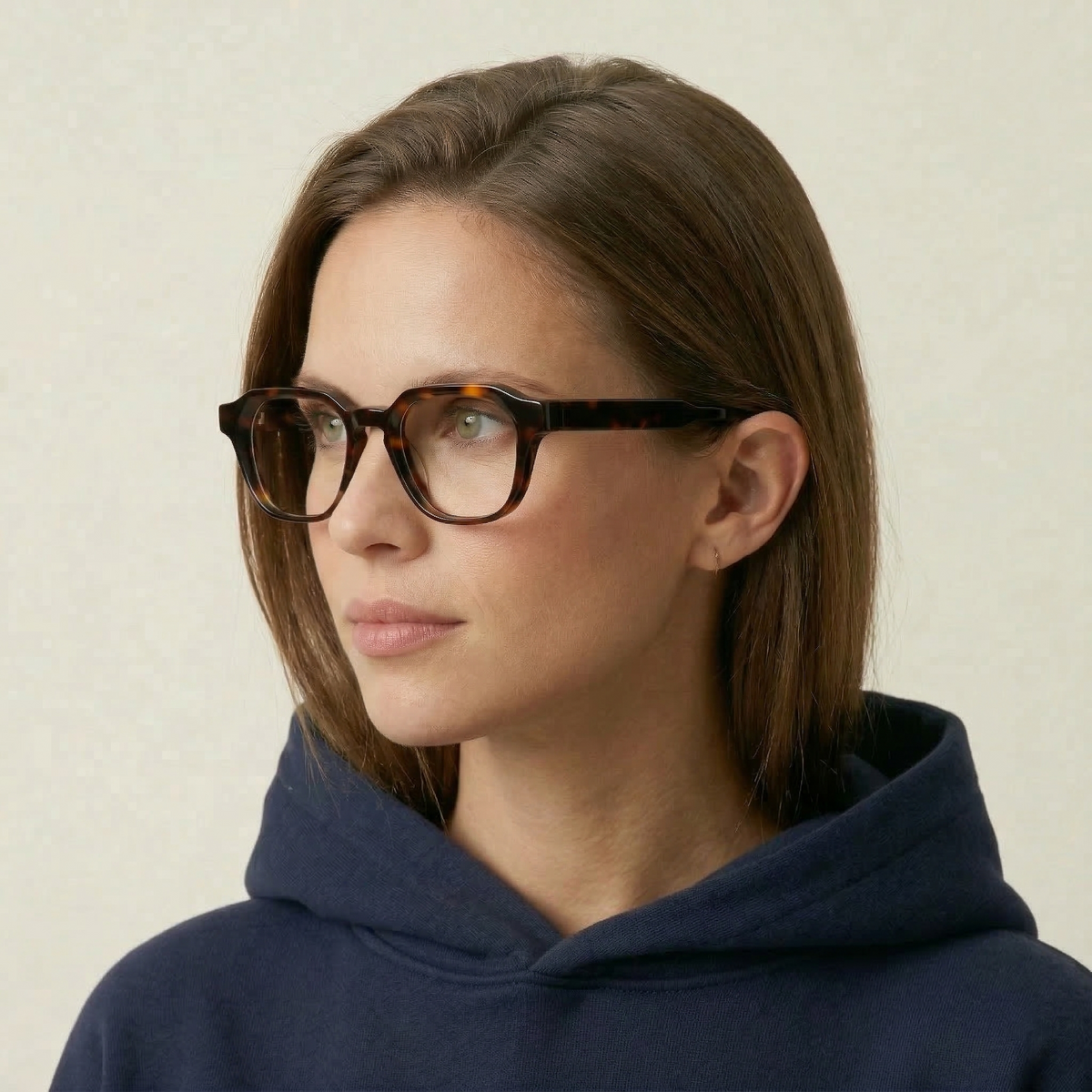 Juno Havana Tortoise