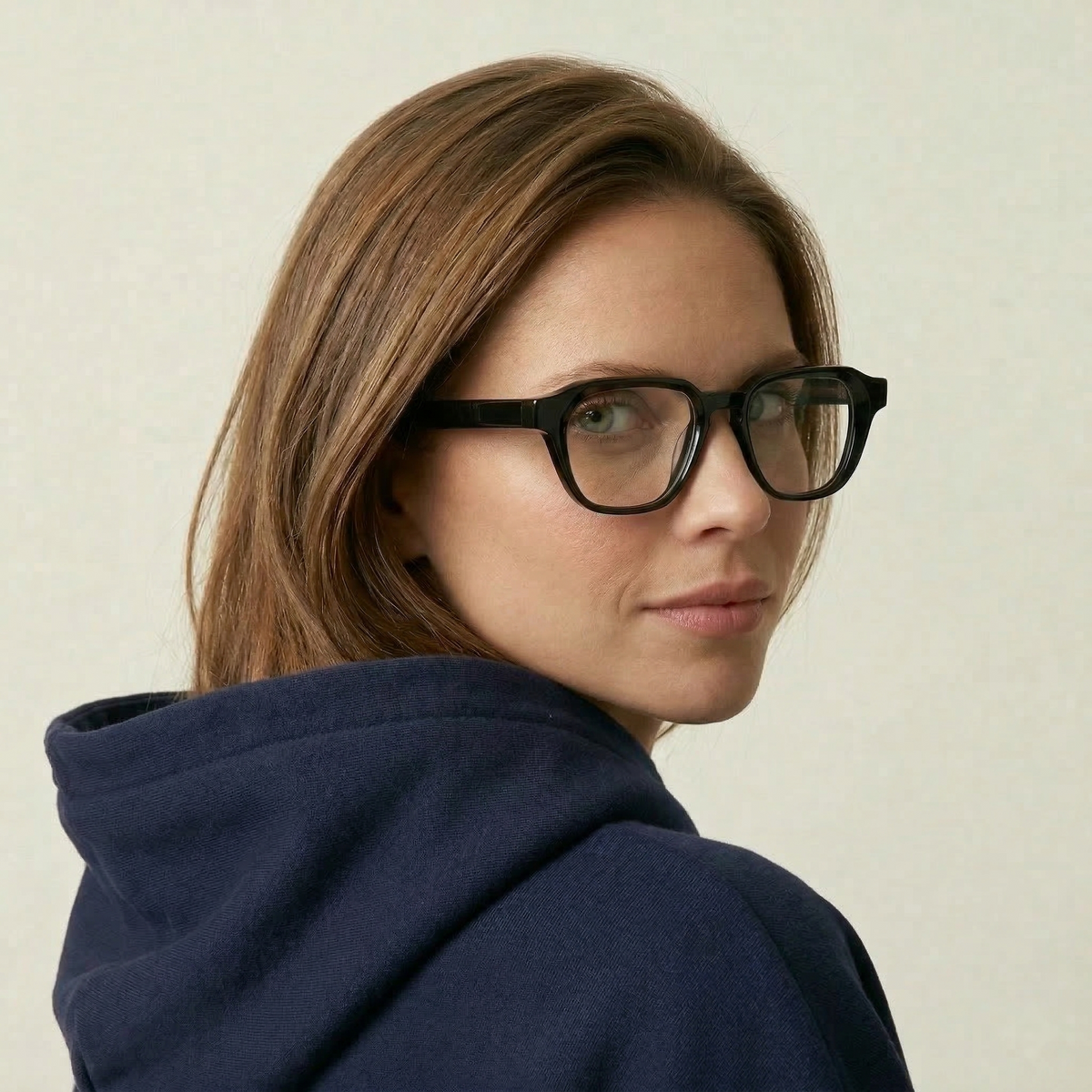 Juno Zwart