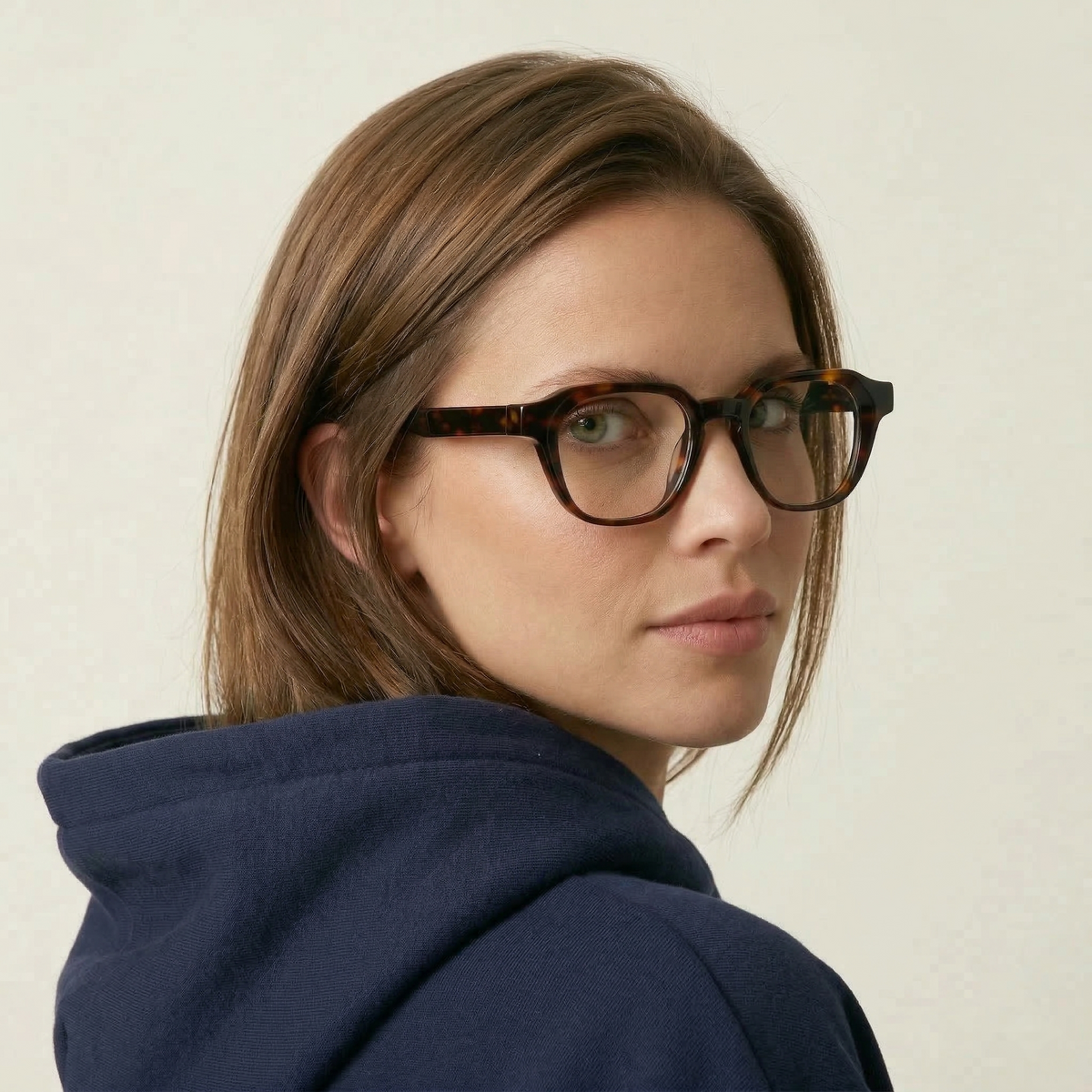 Juno Havana Tortoise
