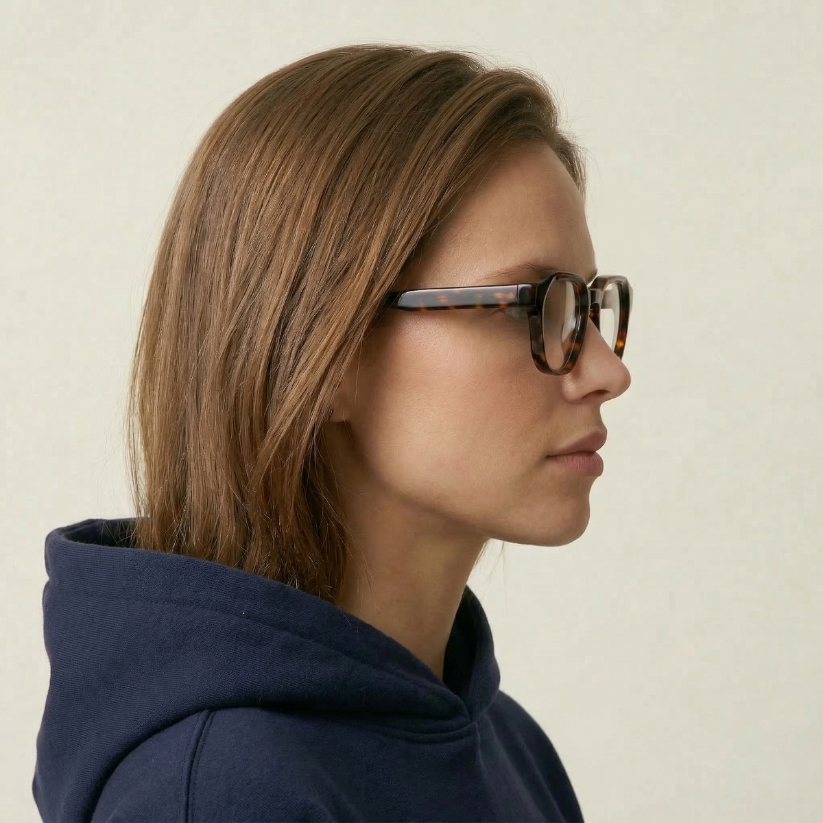 Juno Havana Tortoise