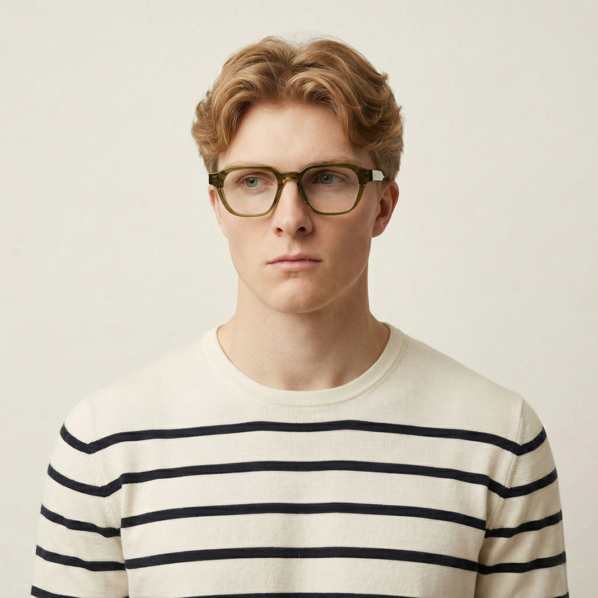 Juno Olijf Groen