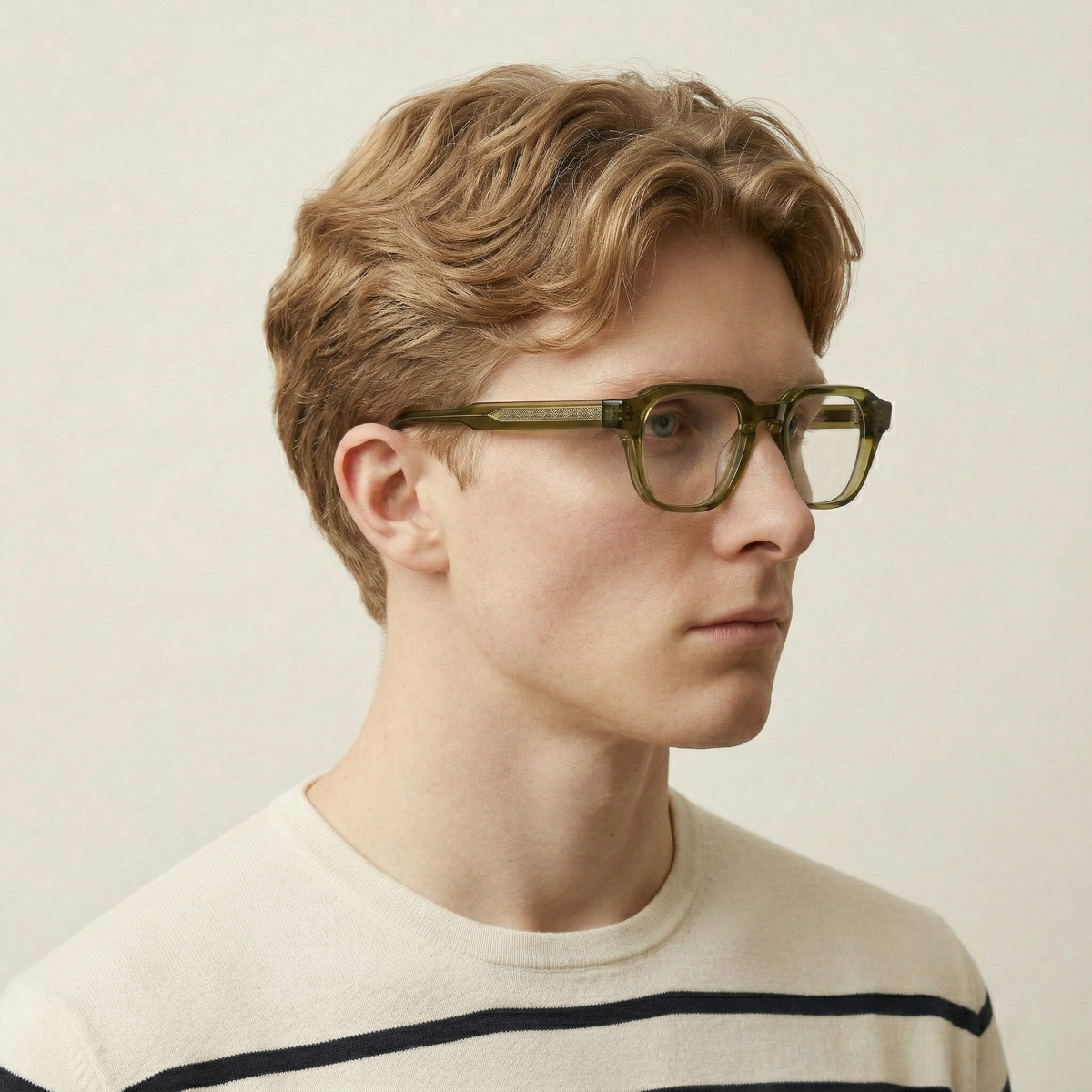 Juno Olijf Groen