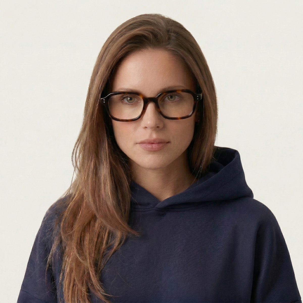 Lou Tortoise Bruin