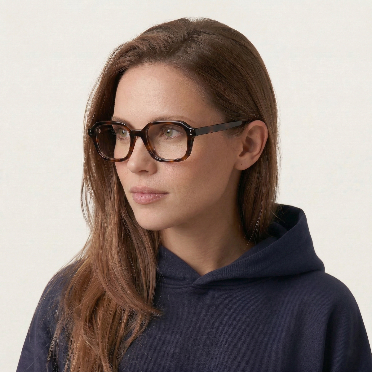 Lou Tortoise Bruin