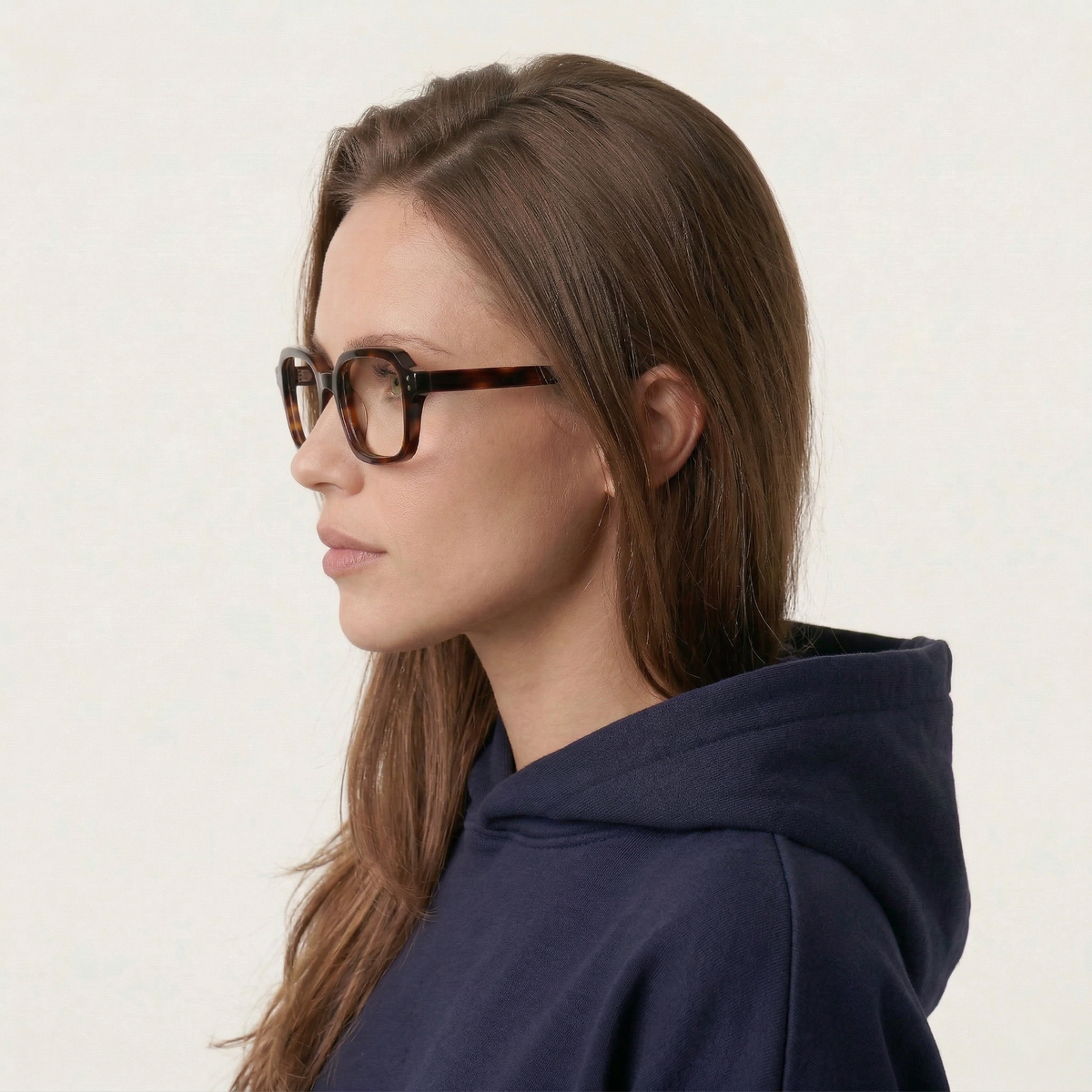 Lou Tortoise Bruin