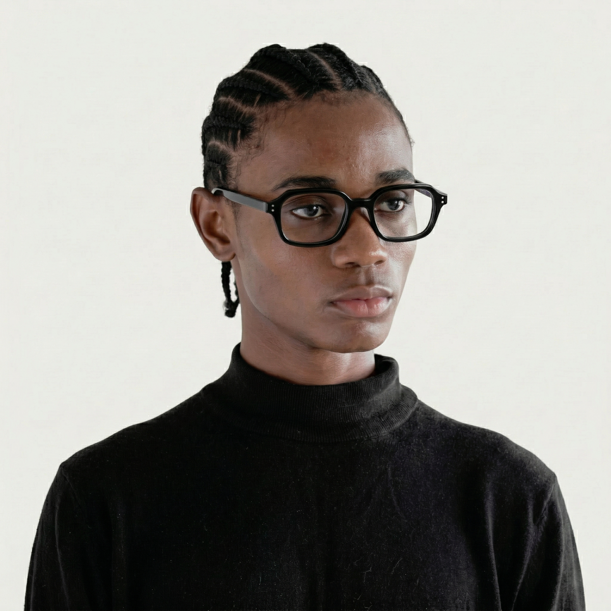Lou Zwart