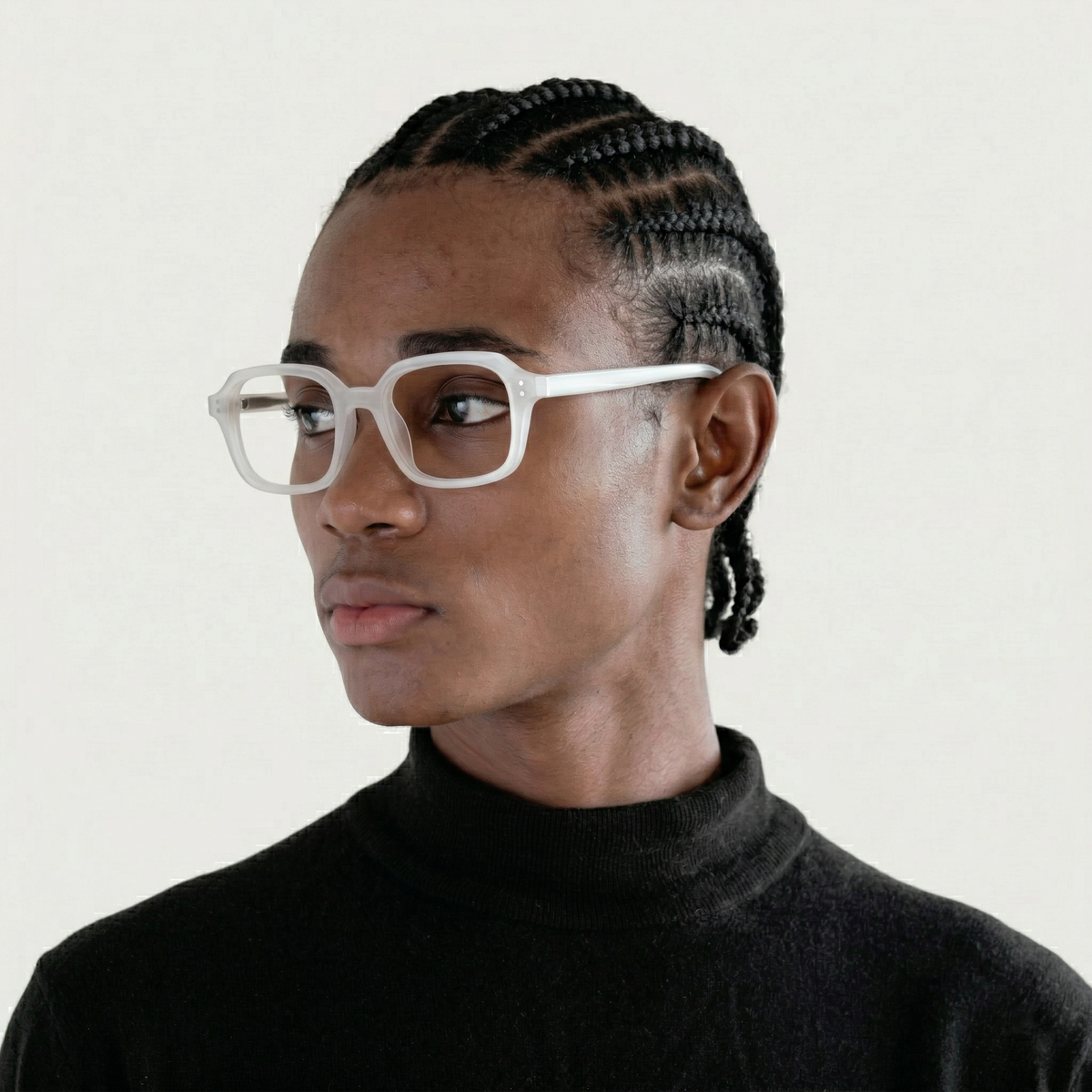 Lou Wit
