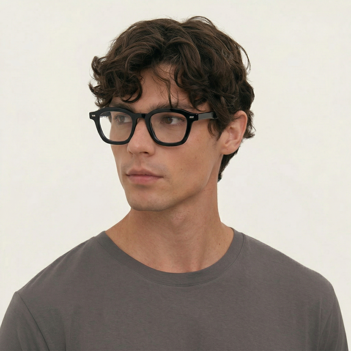 Luca Zwart
