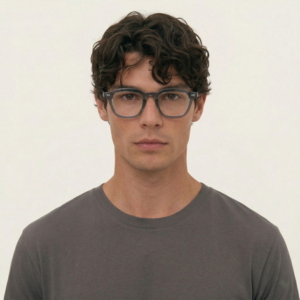 Luca Grijs