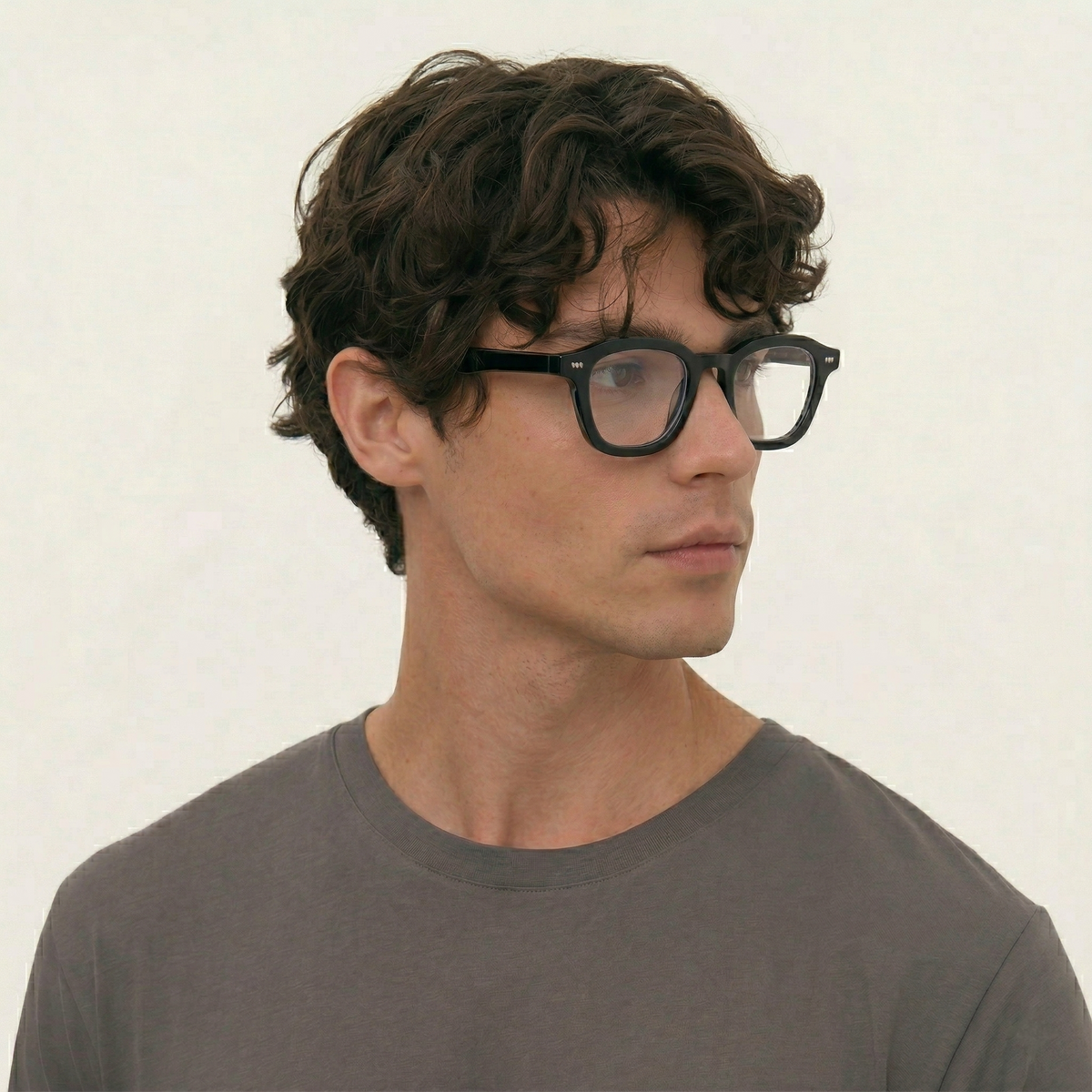 Luca Zwart