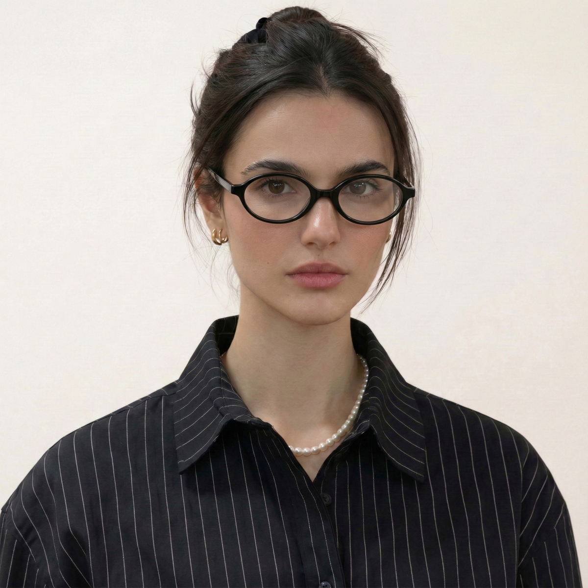 Lucia Zwart