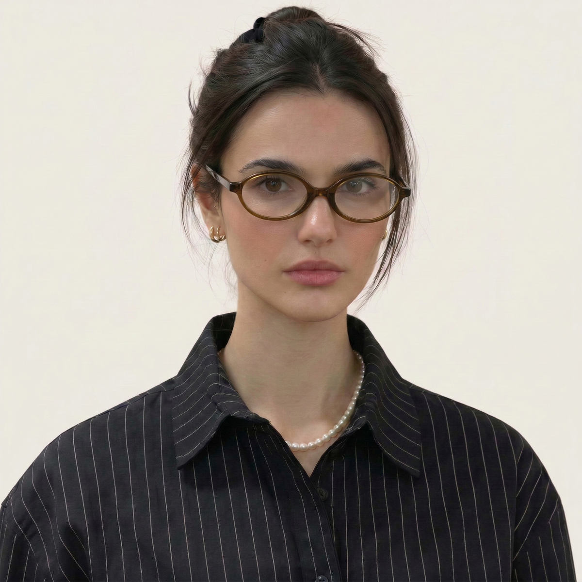 Lucia Bruin