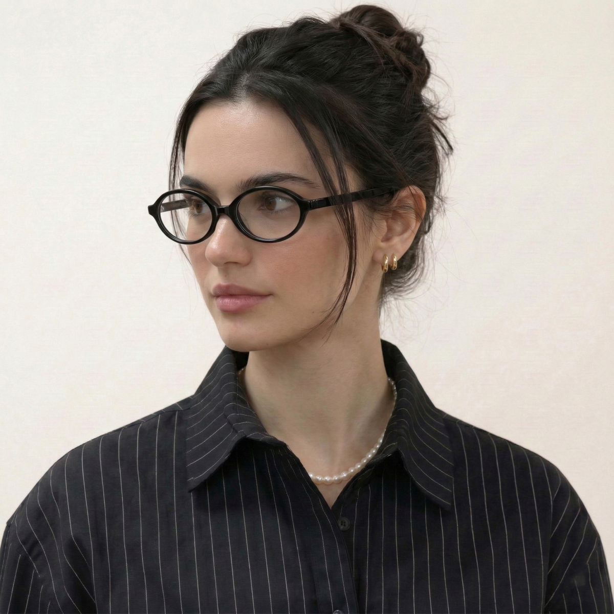 Lucia Zwart