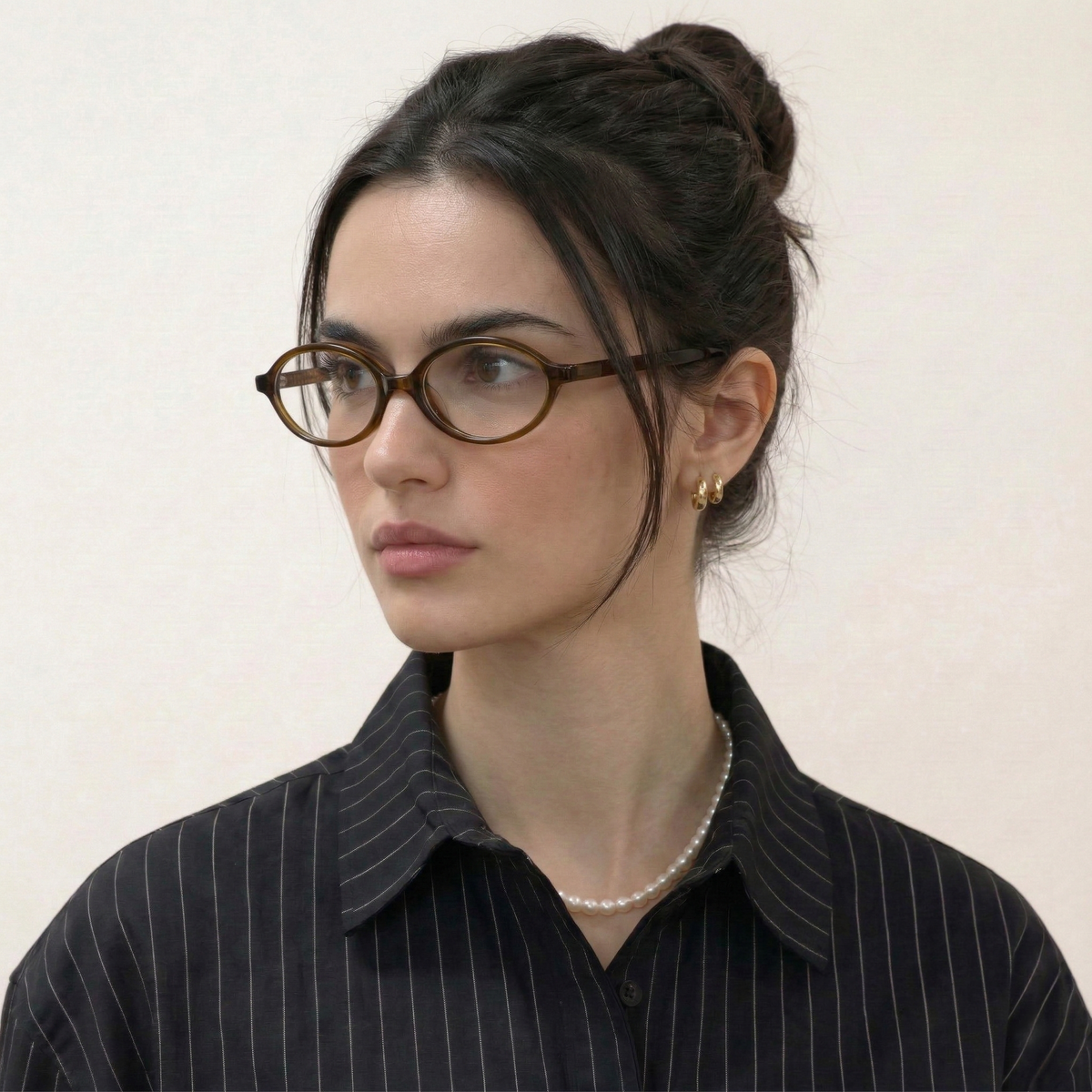 Lucia Bruin
