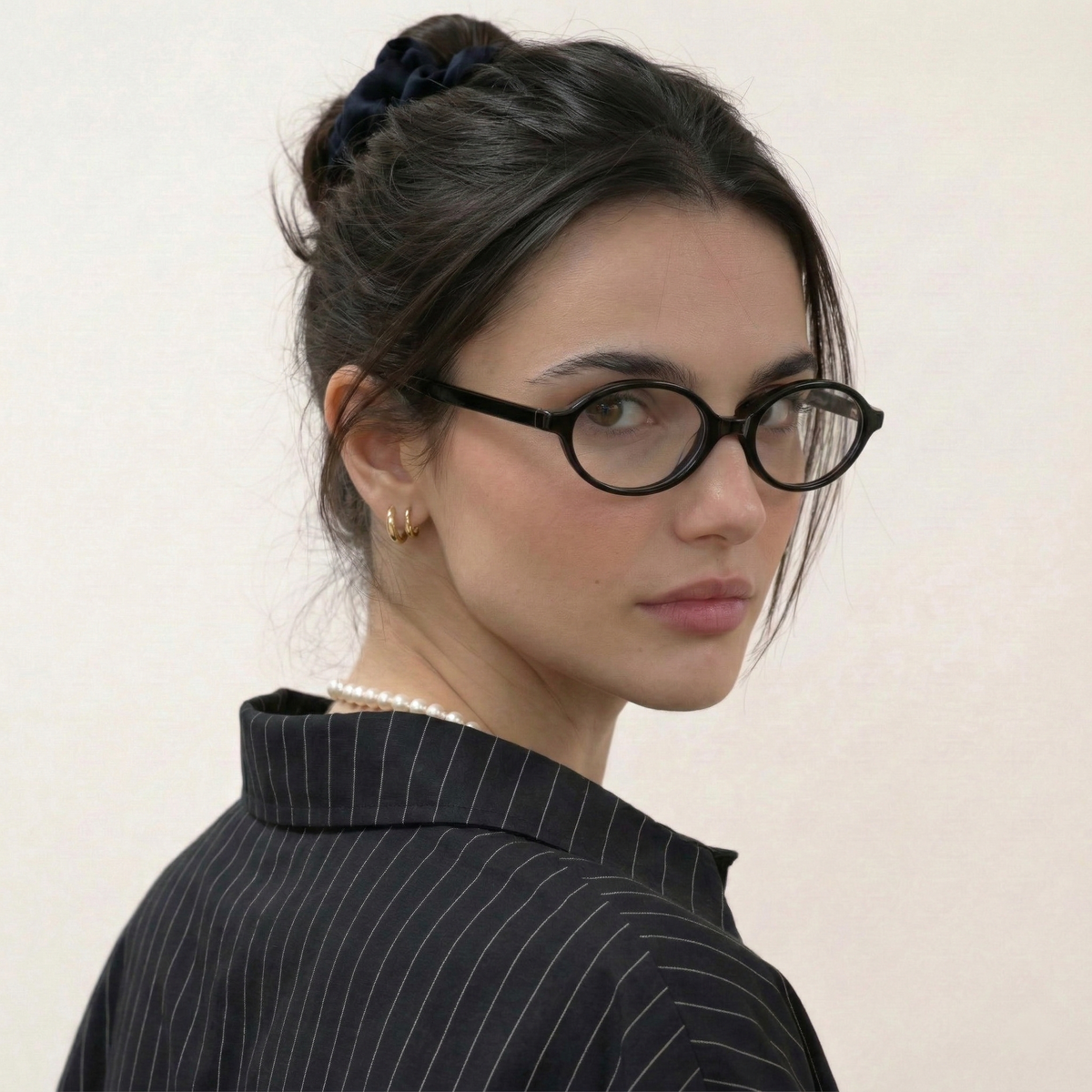 Lucia Zwart