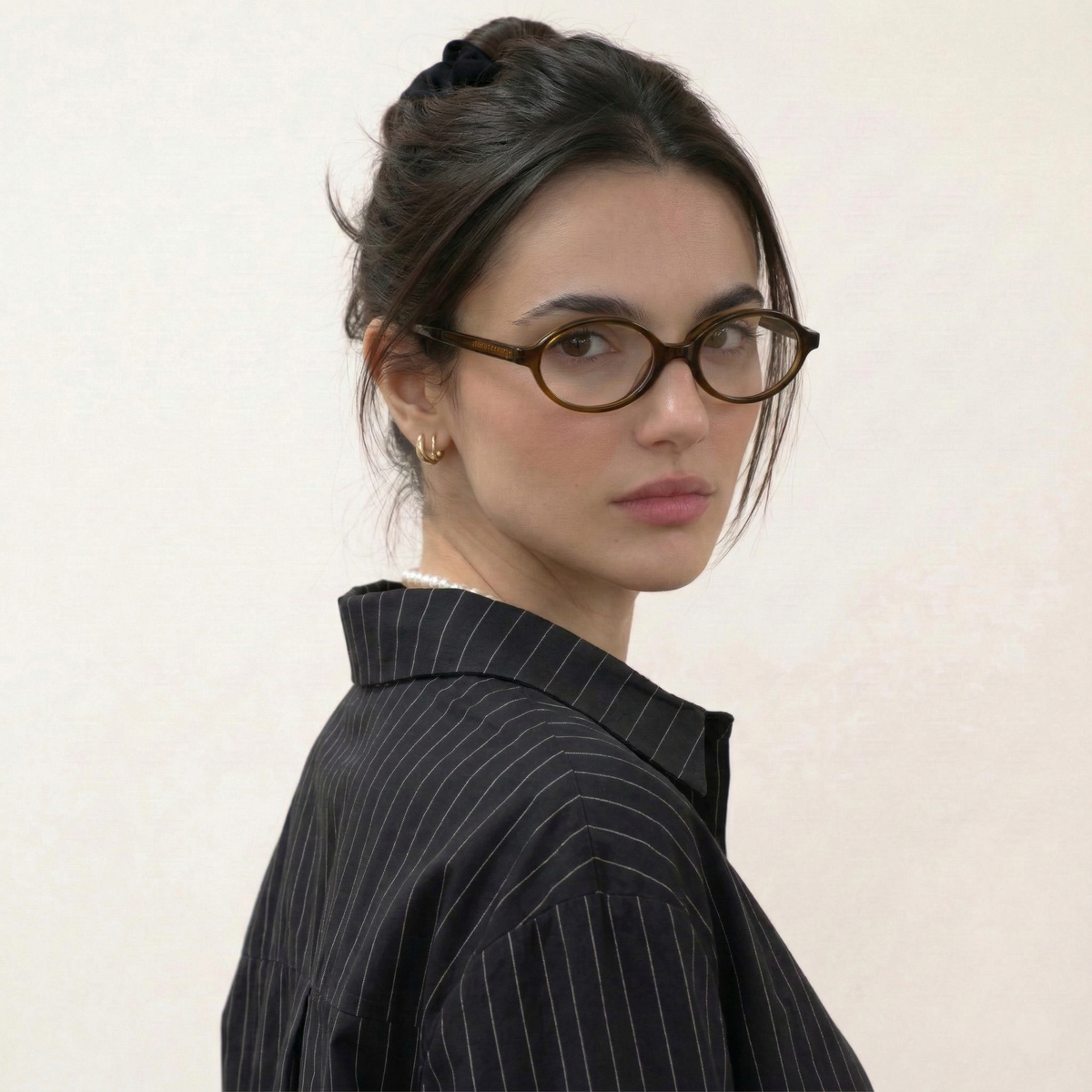 Lucia Bruin