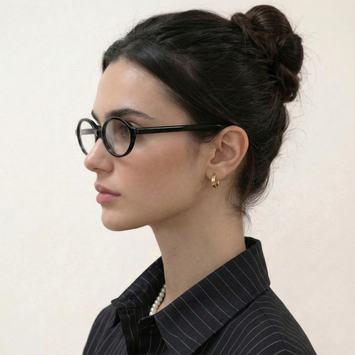Lucia Zwart