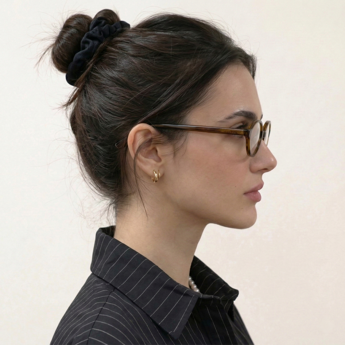 Lucia Bruin