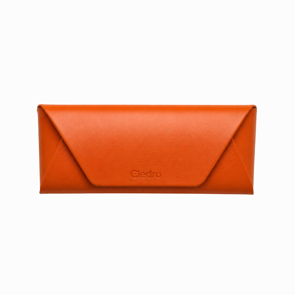 Signature Brillenset