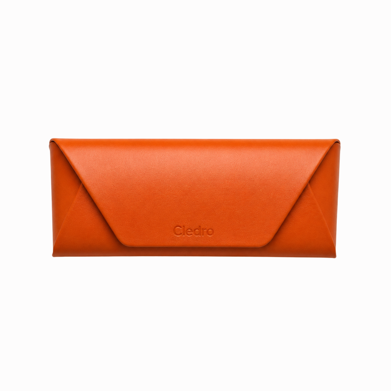 Signature Brillenset