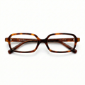 Camila Klassiek Tortoise