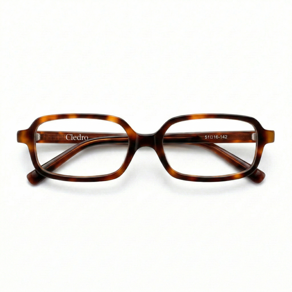 Camila Klassiek Tortoise
