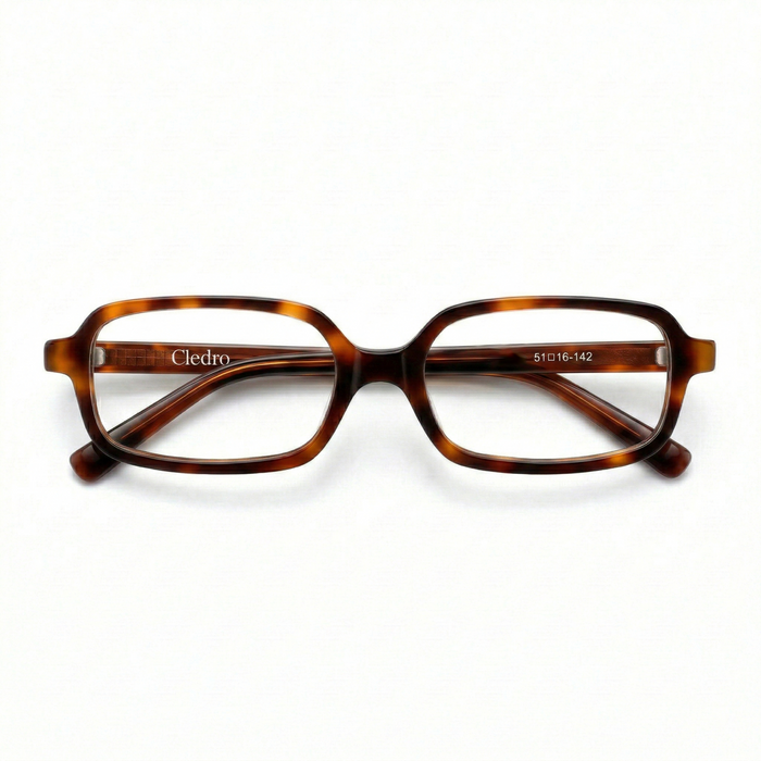 Camila Klassiek Tortoise