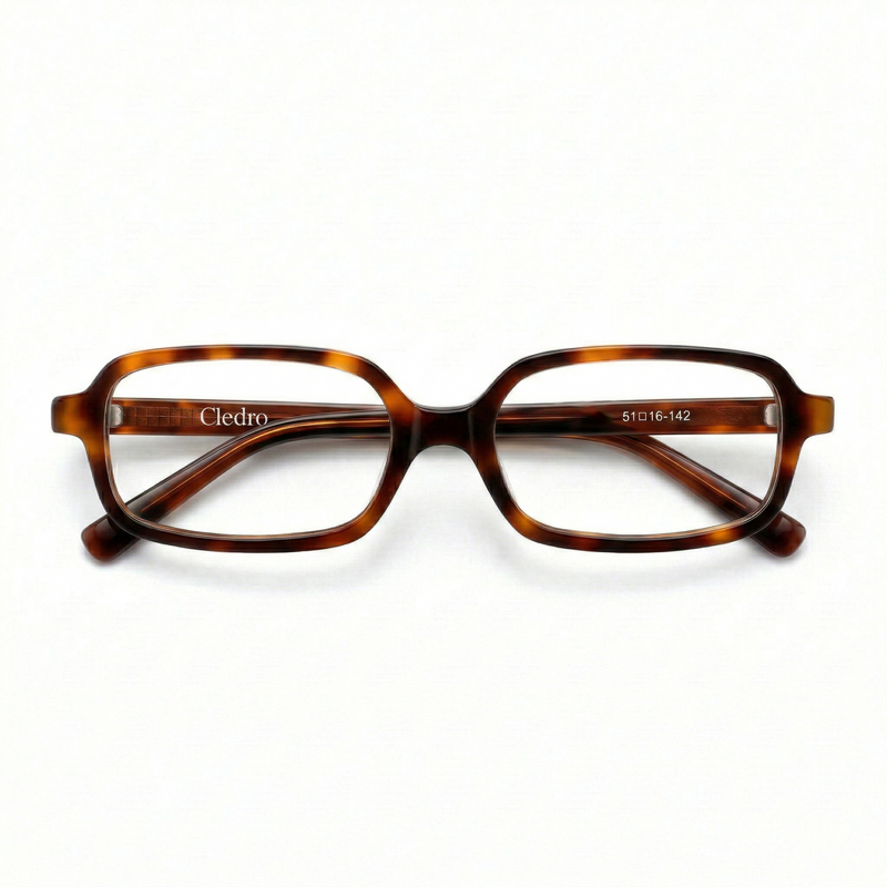 Camila Klassiek Tortoise