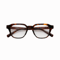 Juno Havana Tortoise