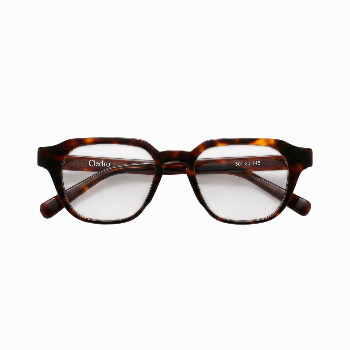 Juno Havana Tortoise