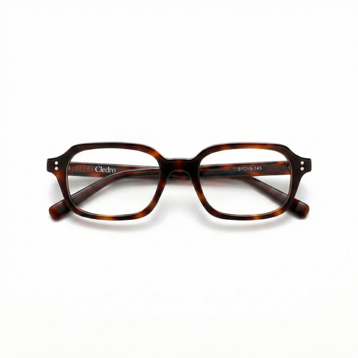 Lou Tortoise Bruin