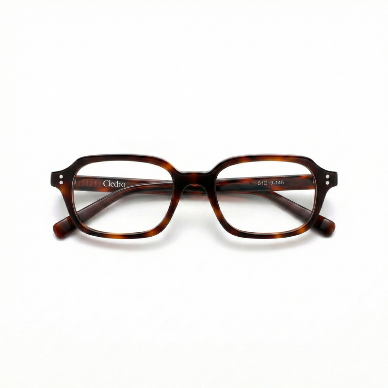 Lou Tortoise Bruin