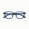Luca Licht Blauw